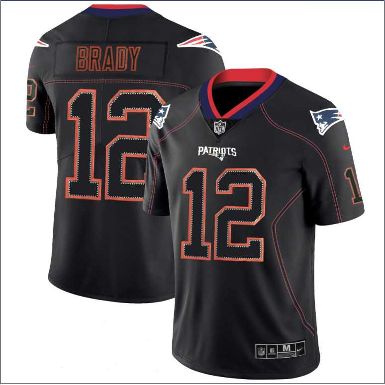 Nike Patriots 12 Tom Brady Black Shadow Legend Limited Jersey Dyin,We sell and wholesale Nike Patriots 12 Tom Brady Black Shadow Legend Limited Jersey Dyin on line form chian!